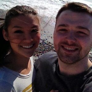 Meet your Posher, Ned